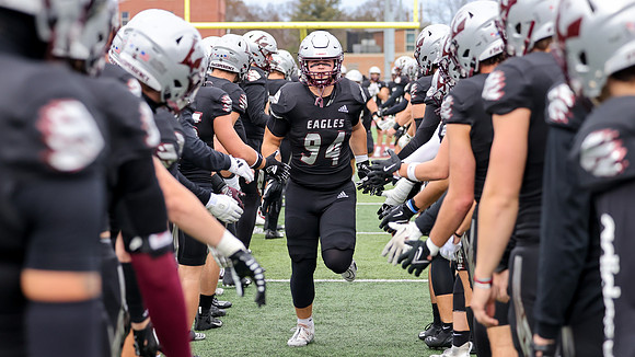 94 Bodie Schanhofer (1)