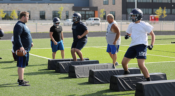 8-2-22 FIRST PRACTICE  (85)