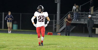 22 Justen Thayer (1)