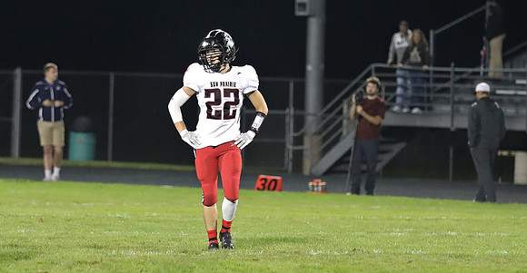 22 Justen Thayer (1)