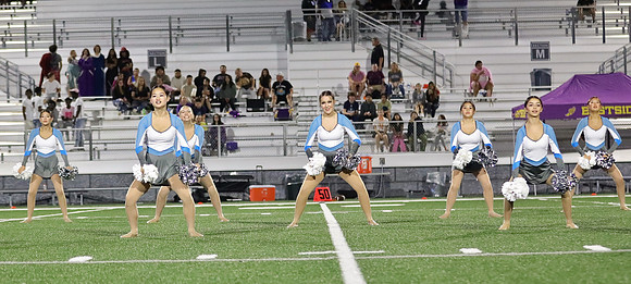 8-19-22 at Varsity Football Game  (74)