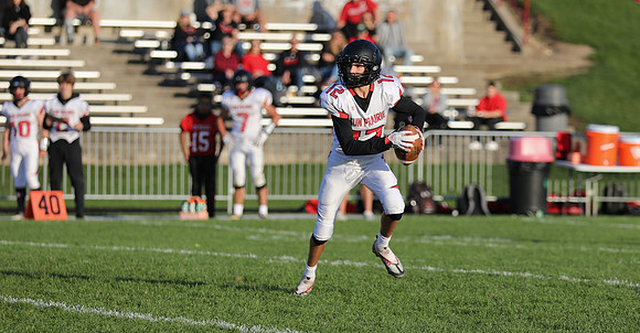 9-29-22 JV2 vs. Milton  (70)