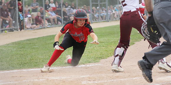 6-23-21 Sectional CHAMPIONS vs. Holmen  (64)