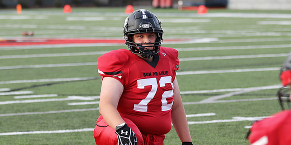 72 Jett Maertz (4)