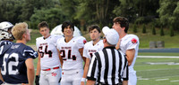 8-20-21 vs. Hudson  (8)