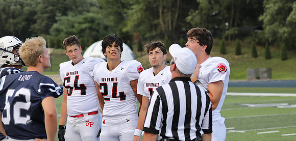 8-20-21 vs. Hudson  (8)