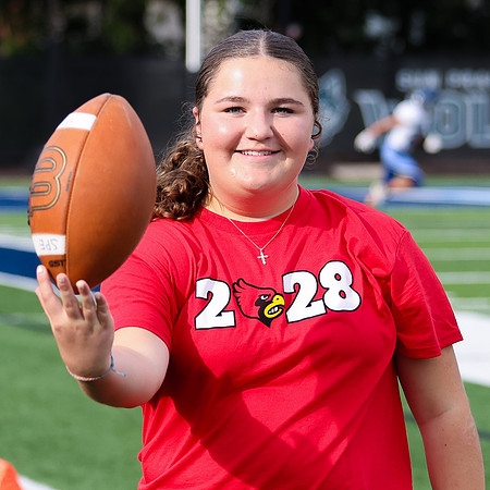 9-19-24 JV2 vs. Sun Praire West (2)