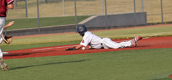 6-9-21 vs. Middleton (45)
