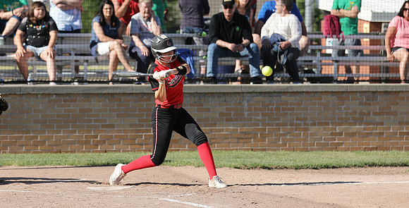 11 Ellie Rademacher  (1)