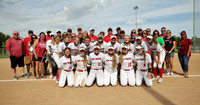 6-3-21 vs. Madison Memorial    (2)