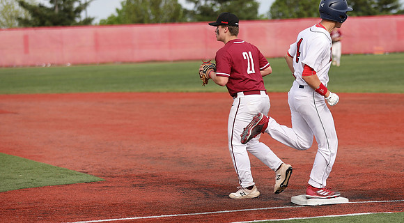 5-17-22  Middleton vs. Sun Prairie  (56)