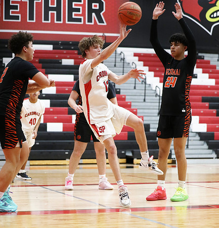 2-14-23 JV vs. Verona  (72)