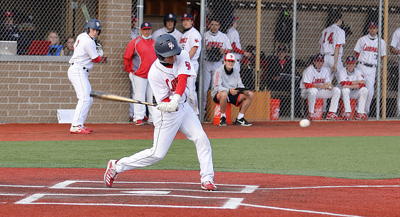 5-6-21 vs. Madison East  (194)