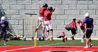 8-13-21 JV Scrimmages  (7)