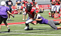 8-13-21 JV Scrimmages  (18)
