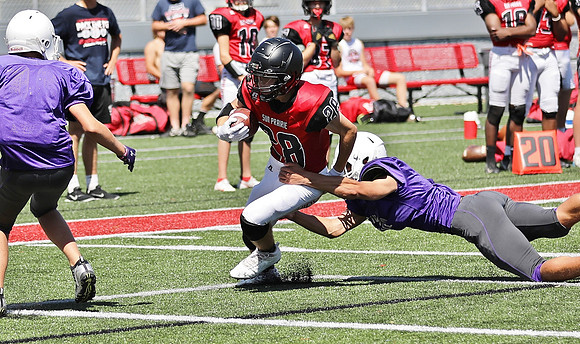 8-13-21 JV Scrimmages  (18)