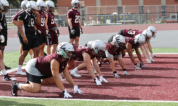 FIRST Practice 8-11-22 (60)
