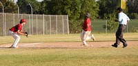 6-9-21 vs. Middleton (20)