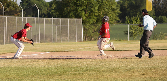 6-9-21 vs. Middleton (20)
