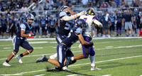 35 Caleb Hawn  (16)