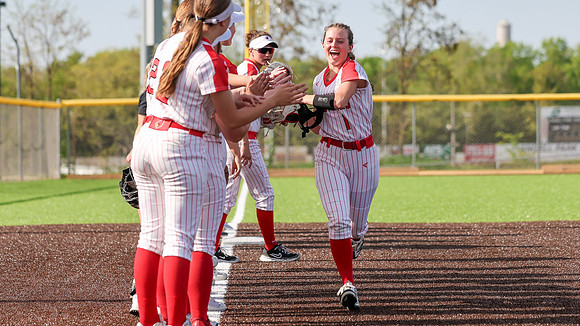 5-12-25 VARSITY vs. Muskego (97)