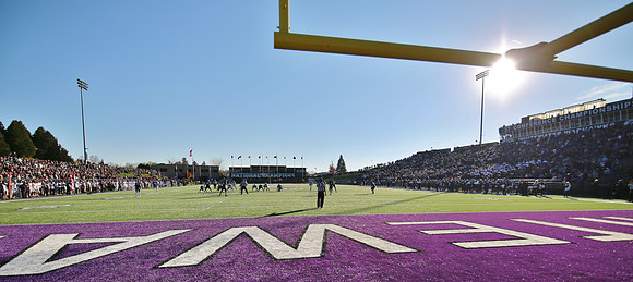 11-6-21 vs. UW Whitewater (1)