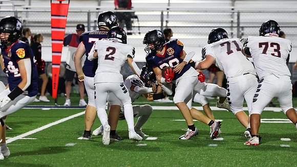 39 Ian Virnig (7)