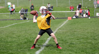 4-11-21 7th Grade Bindley SH vs. 7th Grade VSR SH  (10)