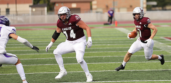 74 Cole Greco (4)