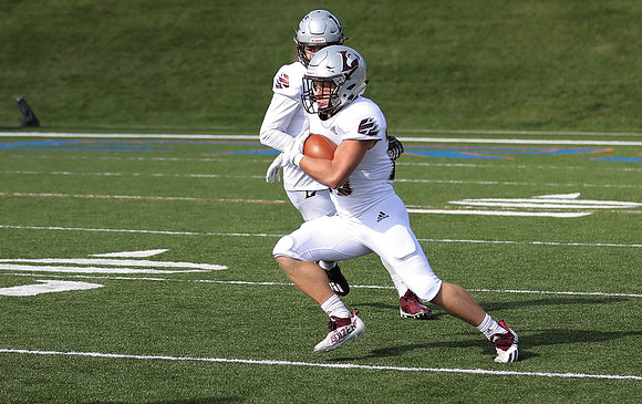 25 Brant Bohman (28)