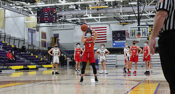 Freshman Red vs. Oconomowoc 2-6-21 (73)