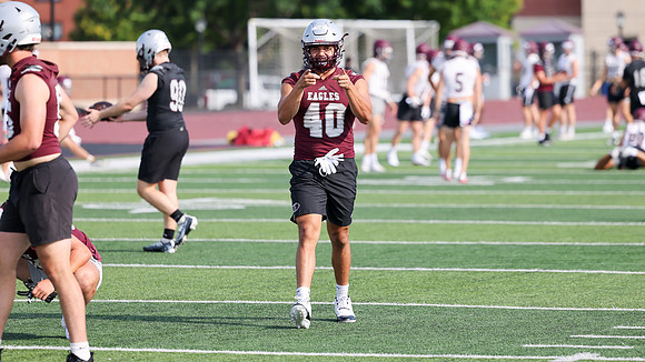 40 Austin Knade (51)