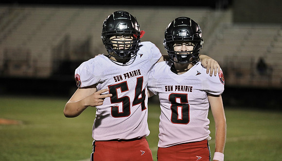 54 Logan Culbertson (35)