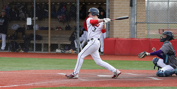 3 Cooper Perry  (10)
