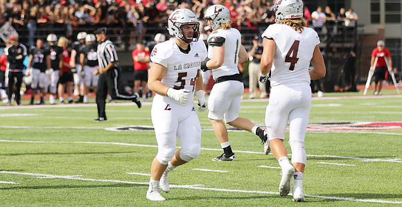 54 Garrett Graf  (10)