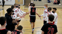 Varisty vs. La Crosse Central 2-2-21 (5)