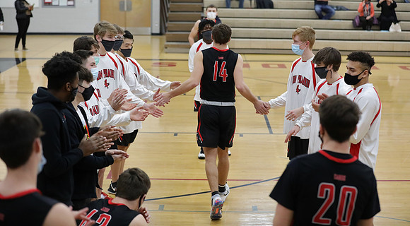 Varisty vs. La Crosse Central 2-2-21 (5)