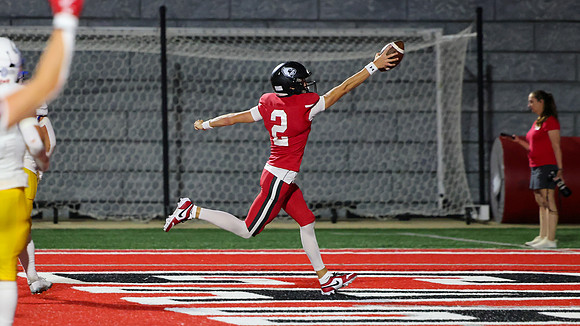 2 Max Raimer (27)