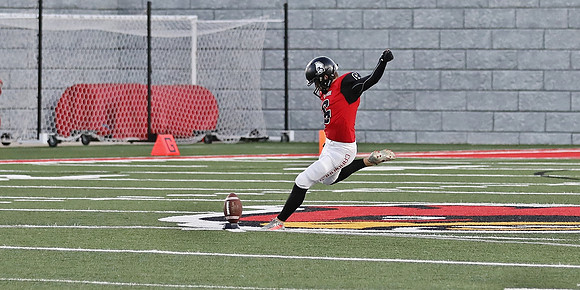 10-14-21 vs. Verona (10)
