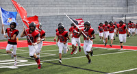 8-18-22 JV vs. Monona Grove  (29)