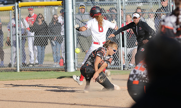 6 Carly Gross (8)