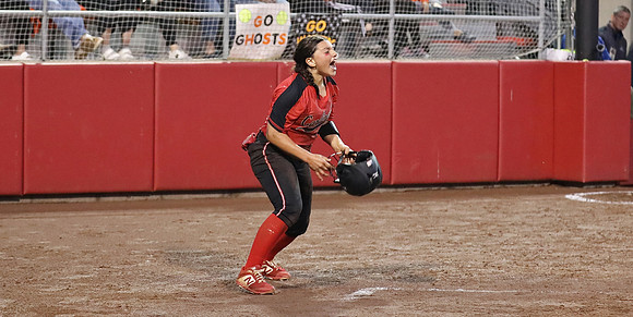 6-11-22 STATE CHAMPIONSHIP vs. Kaukauna (286)