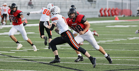 10-14-21 vs. Verona (13)