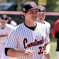 33 Brady Melum  (6)