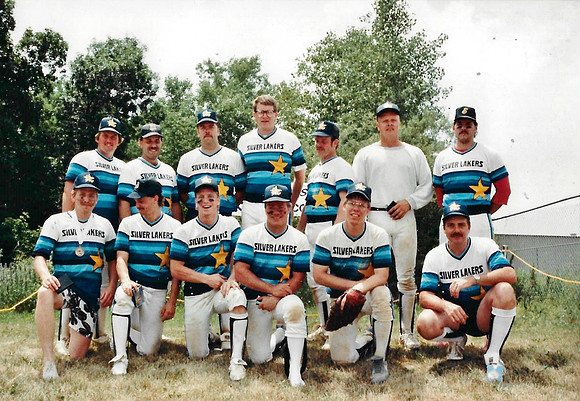 1991 (1)