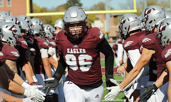 96 Josh Dorschner (17)
