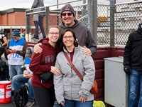 11-9-24 UW La Crosse Football vs. UW Whitewater (5)