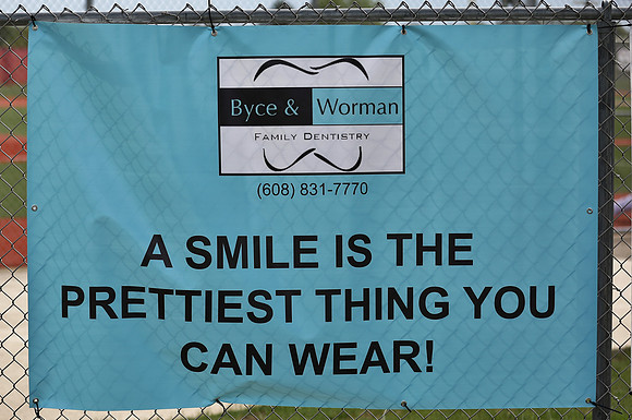 5-17-22 Strike Out Cancer EVENT PHOTOS  (84)