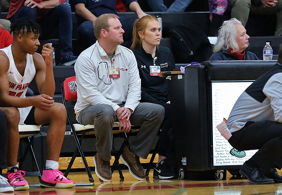 3-4-22 at SP Basketball Game  (2)