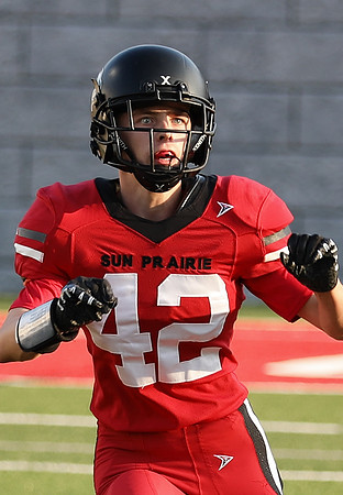 42 Caleb Savard  (2)
